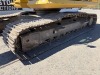 2023 Komatsu PC210LC-11 Hydraulic Excavator - 20