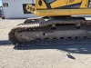 2023 Komatsu PC210LC-11 Hydraulic Excavator - 21