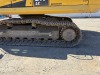 2023 Komatsu PC210LC-11 Hydraulic Excavator - 22