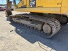 2023 Komatsu PC210LC-11 Hydraulic Excavator - 23