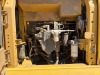 2023 Komatsu PC210LC-11 Hydraulic Excavator - 25