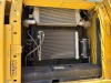 2023 Komatsu PC210LC-11 Hydraulic Excavator - 26