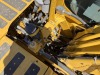 2023 Komatsu PC210LC-11 Hydraulic Excavator - 27