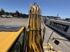 2023 Komatsu PC210LC-11 Hydraulic Excavator - 28