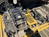 2023 Komatsu PC210LC-11 Hydraulic Excavator - 29