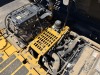 2023 Komatsu PC210LC-11 Hydraulic Excavator - 30