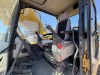 2023 Komatsu PC210LC-11 Hydraulic Excavator - 32