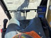 2023 Komatsu PC210LC-11 Hydraulic Excavator - 35