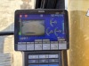 2023 Komatsu PC210LC-11 Hydraulic Excavator - 36