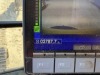 2023 Komatsu PC210LC-11 Hydraulic Excavator - 37
