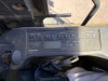 2023 Komatsu PC210LC-11 Hydraulic Excavator - 38