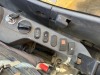 2023 Komatsu PC210LC-11 Hydraulic Excavator - 39
