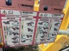 2023 Komatsu PC210LC-11 Hydraulic Excavator - 40