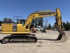 2023 Komatsu PC170LC-11 Hydraulic Excavator - 3