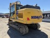 2023 Komatsu PC170LC-11 Hydraulic Excavator - 6