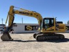 2023 Komatsu PC170LC-11 Hydraulic Excavator - 7