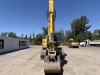 2023 Komatsu PC170LC-11 Hydraulic Excavator - 8