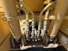 2023 Komatsu PC170LC-11 Hydraulic Excavator - 9