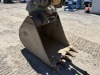 2023 Komatsu PC170LC-11 Hydraulic Excavator - 11