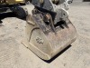 2023 Komatsu PC170LC-11 Hydraulic Excavator - 13