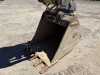 2023 Komatsu PC170LC-11 Hydraulic Excavator - 14