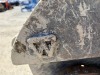 2023 Komatsu PC170LC-11 Hydraulic Excavator - 15