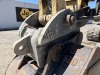 2023 Komatsu PC170LC-11 Hydraulic Excavator - 16