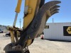 2023 Komatsu PC170LC-11 Hydraulic Excavator - 18