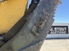 2023 Komatsu PC170LC-11 Hydraulic Excavator - 19
