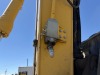 2023 Komatsu PC170LC-11 Hydraulic Excavator - 20