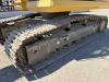 2023 Komatsu PC170LC-11 Hydraulic Excavator - 21
