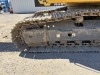 2023 Komatsu PC170LC-11 Hydraulic Excavator - 22
