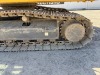 2023 Komatsu PC170LC-11 Hydraulic Excavator - 23