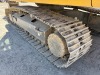 2023 Komatsu PC170LC-11 Hydraulic Excavator - 24