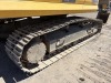 2023 Komatsu PC170LC-11 Hydraulic Excavator - 25