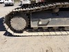 2023 Komatsu PC170LC-11 Hydraulic Excavator - 26