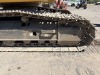 2023 Komatsu PC170LC-11 Hydraulic Excavator - 27