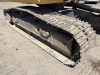 2023 Komatsu PC170LC-11 Hydraulic Excavator - 28