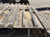 2023 Komatsu PC170LC-11 Hydraulic Excavator - 29