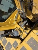 2023 Komatsu PC170LC-11 Hydraulic Excavator - 31