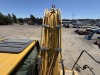 2023 Komatsu PC170LC-11 Hydraulic Excavator - 32