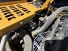 2023 Komatsu PC170LC-11 Hydraulic Excavator - 33