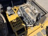 2023 Komatsu PC170LC-11 Hydraulic Excavator - 34