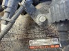 2023 Komatsu PC170LC-11 Hydraulic Excavator - 35