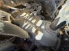 2023 Komatsu PC170LC-11 Hydraulic Excavator - 36