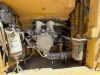 2023 Komatsu PC170LC-11 Hydraulic Excavator - 37