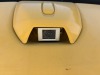 2023 Komatsu PC170LC-11 Hydraulic Excavator - 38