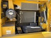2023 Komatsu PC170LC-11 Hydraulic Excavator - 39