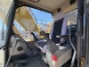 2023 Komatsu PC170LC-11 Hydraulic Excavator - 40