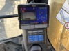 2023 Komatsu PC170LC-11 Hydraulic Excavator - 41